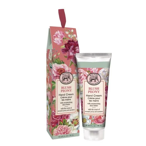 michel-design-works-blush-peony-hand-cream-museum-outlets.jpg