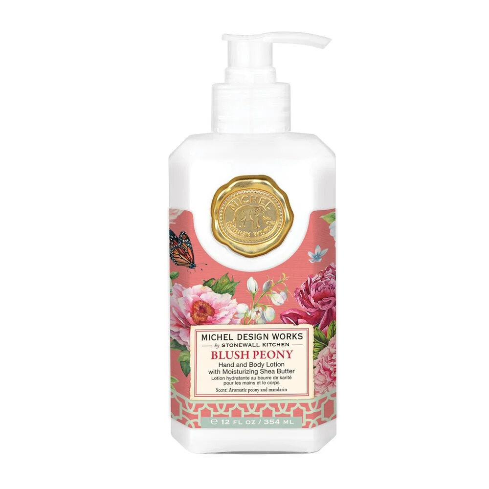 michel-design-works-blush-peony-lotion-museum-outlets.jpg