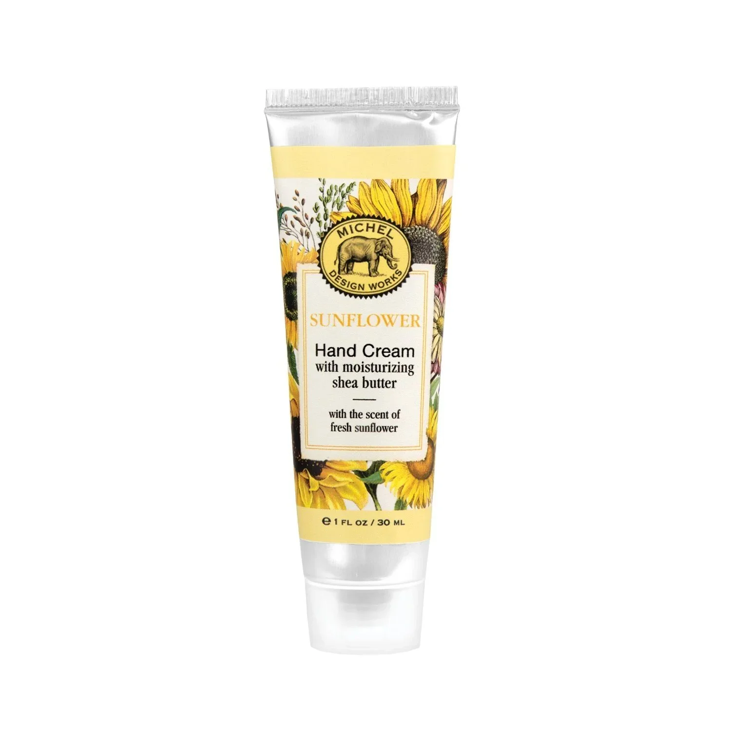 michel-design-works-sunflower-sm-hand-cream-museum-outlets.jpg