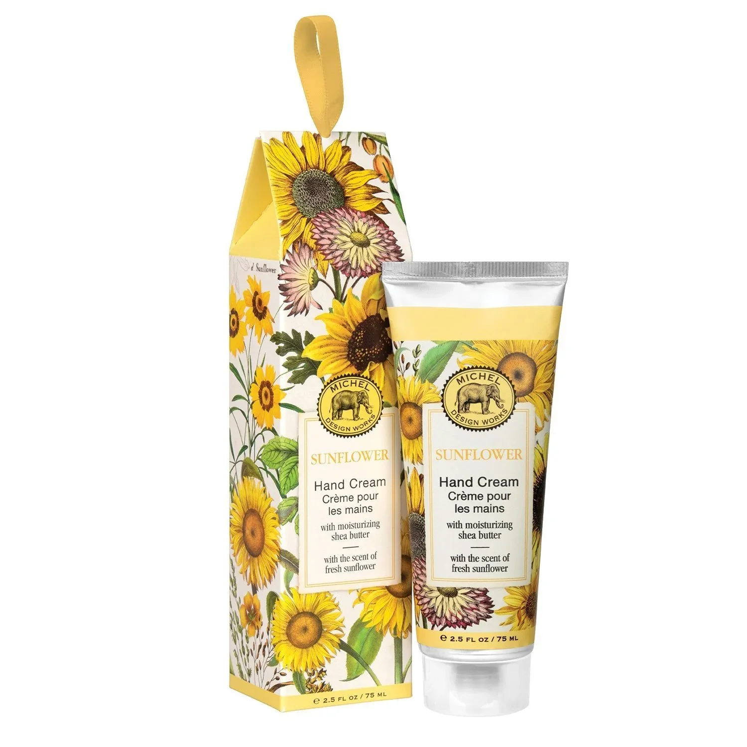michel-design-works-sunflower-sm-hand-cream--museum-outlets.jpg
