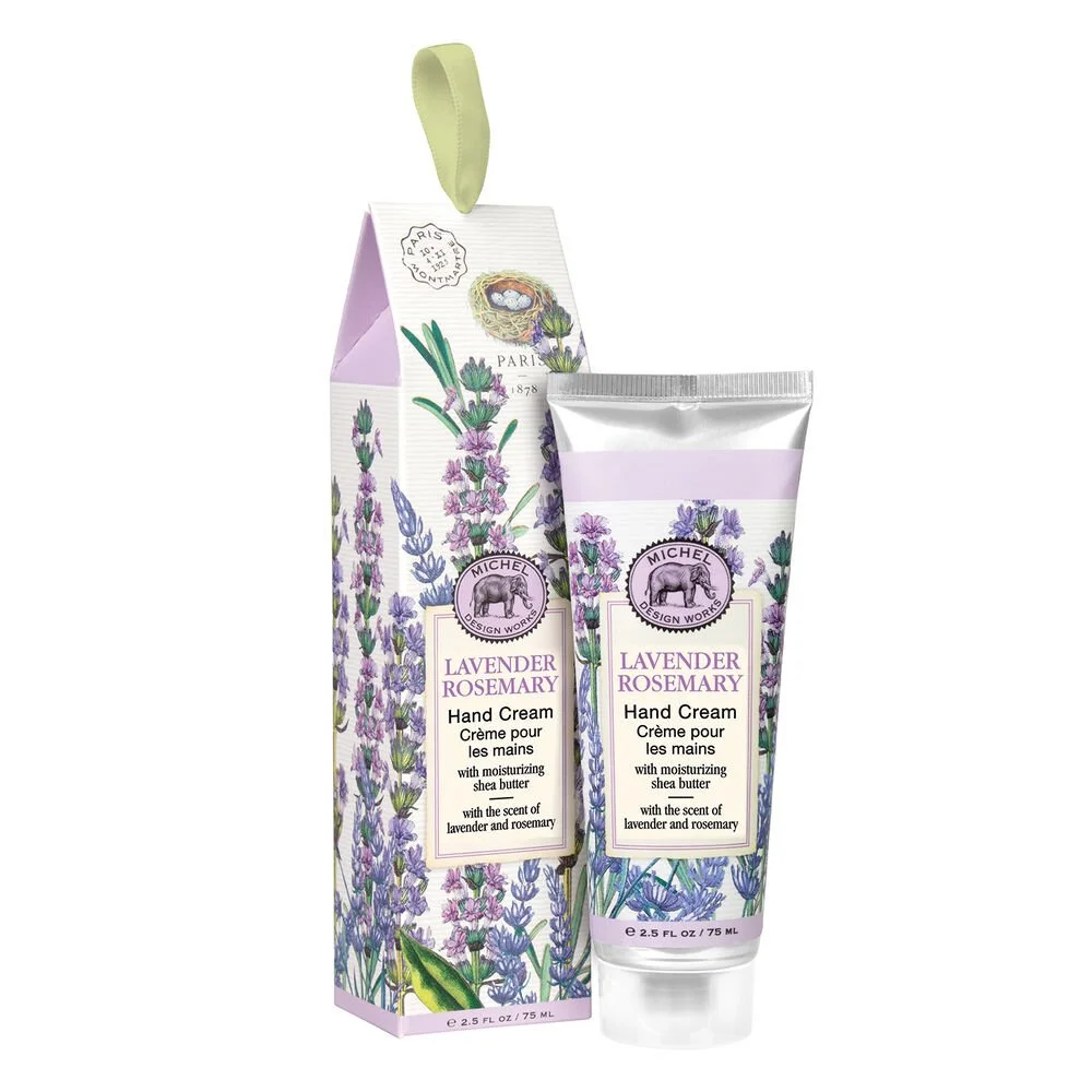 michel-design-works-lavender-rosemary-hand-cream-museum-outlets.jpg