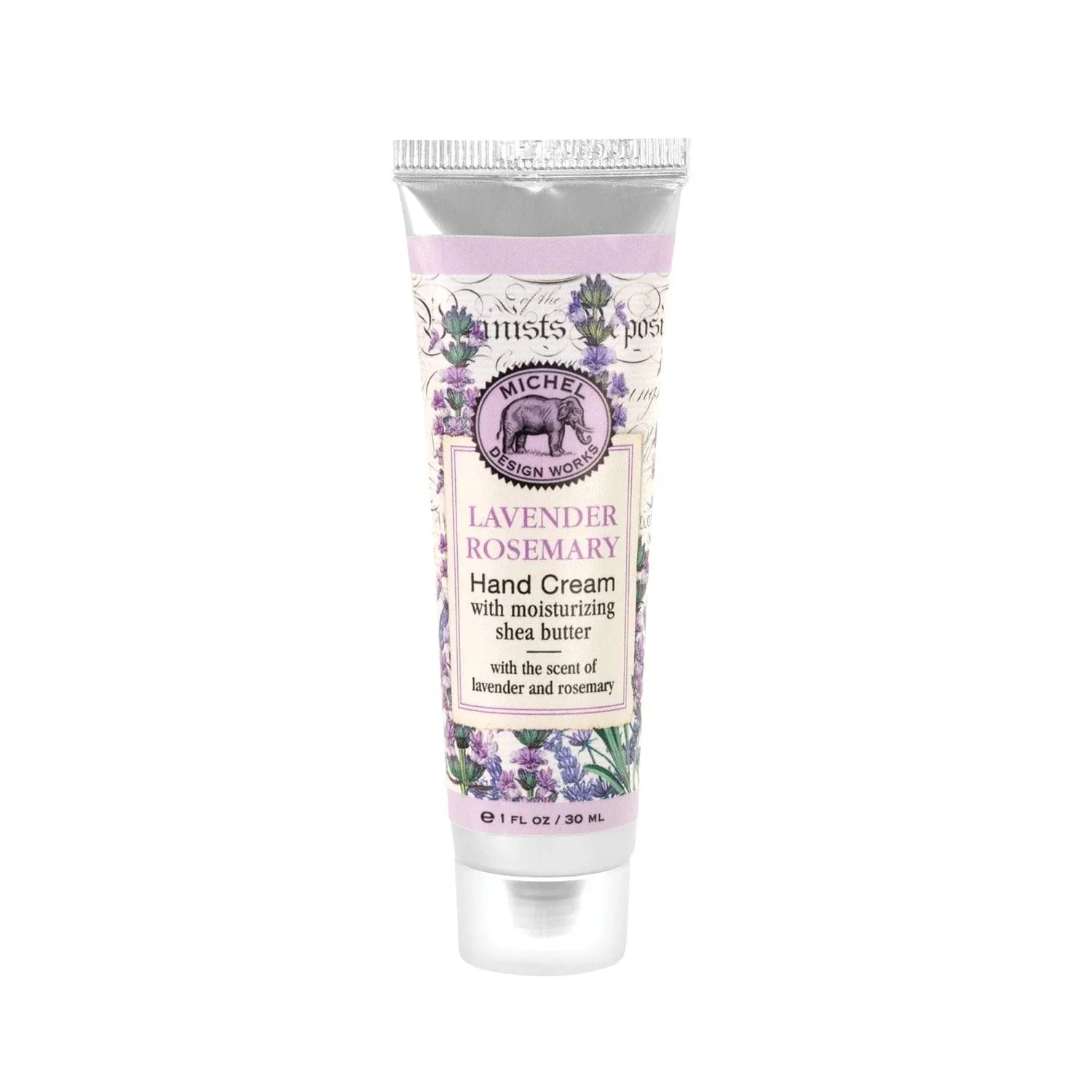 michel-design-works-lavender-rosemary-hand--cream-museum-outlets.jpg