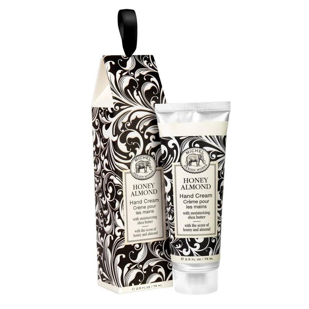 michel-design-works-honey-almond-hand-cream-museum-outlets.jpg