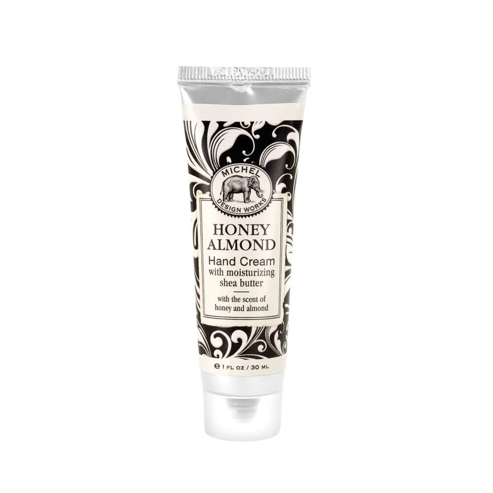 michel-design-works-honey-almond-hand-cream--museum-outlets.jpg