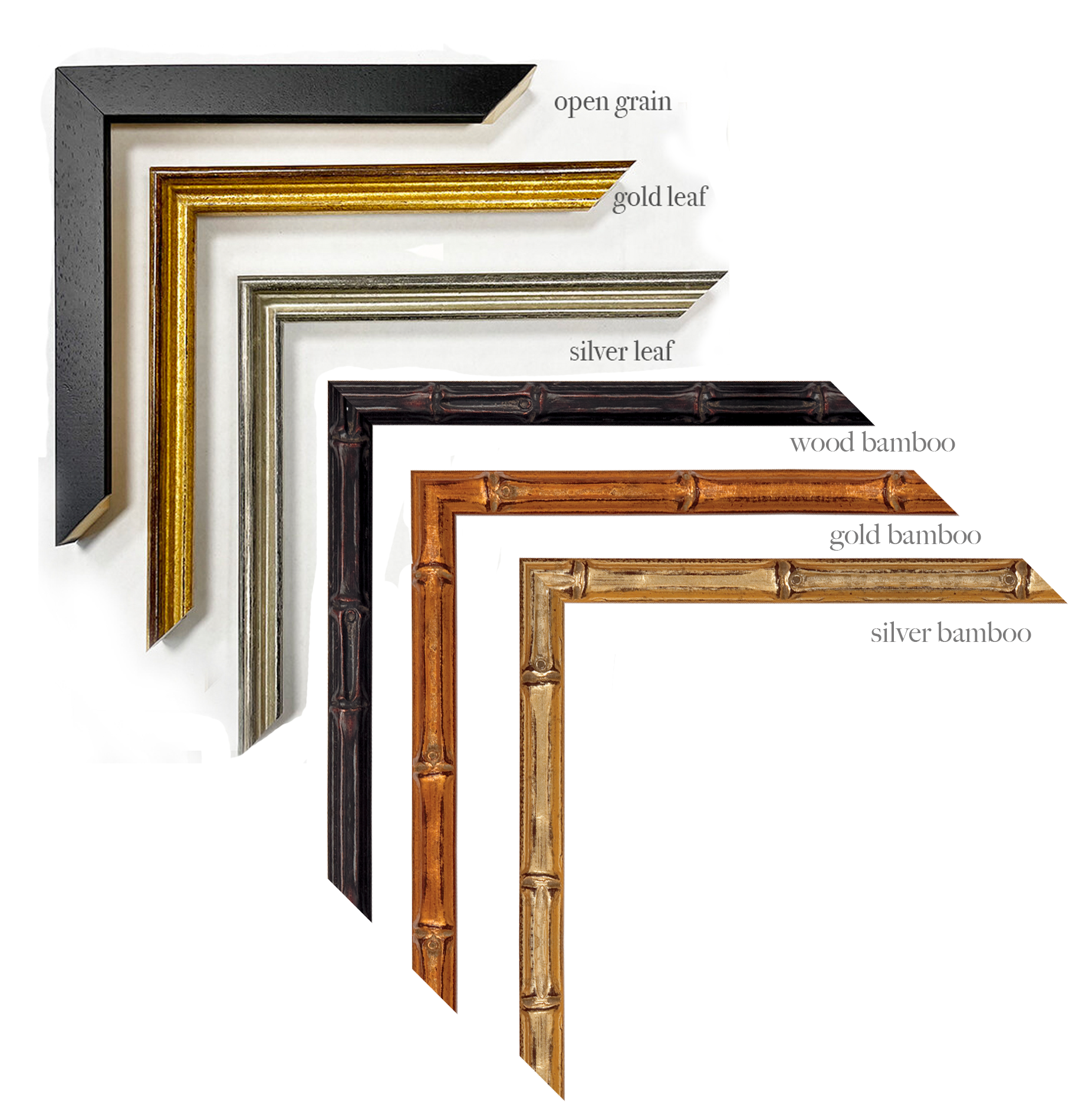 bamboo+frames+4.png