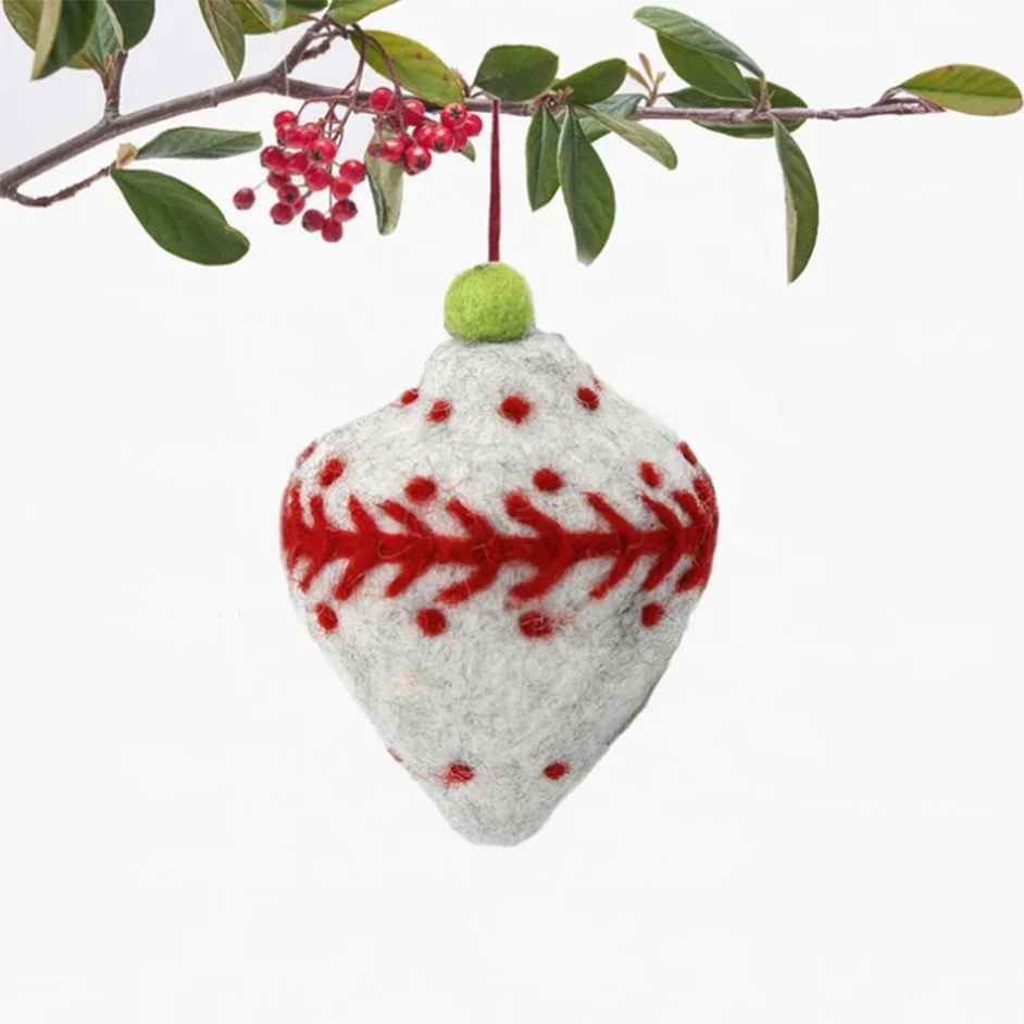 scandinavian-style-bauble-felt-wool-holiday-christmas-ornaments-museum-outlets.jpg
