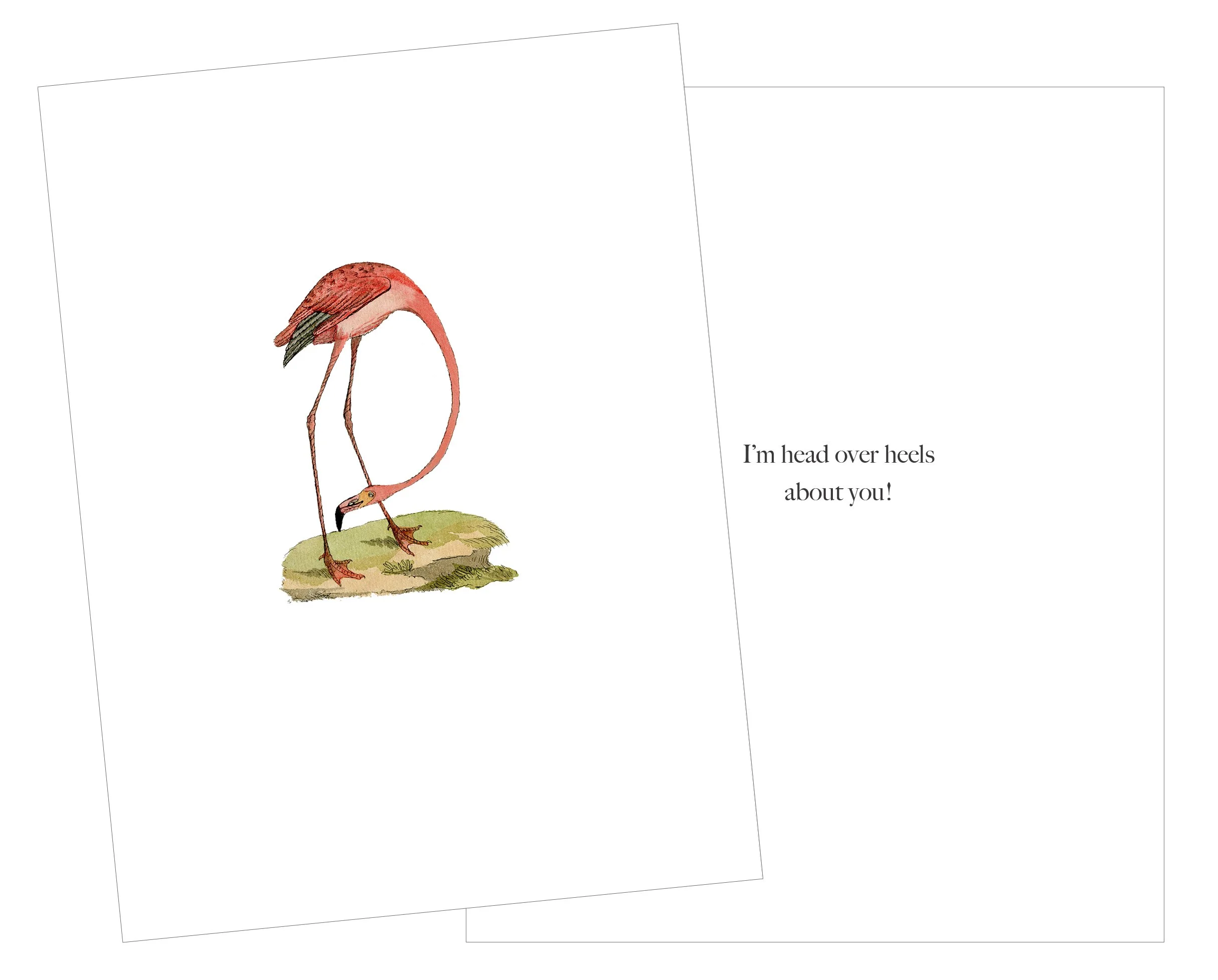 head-over-heels-greeting-cards-museum-outlets.jpg