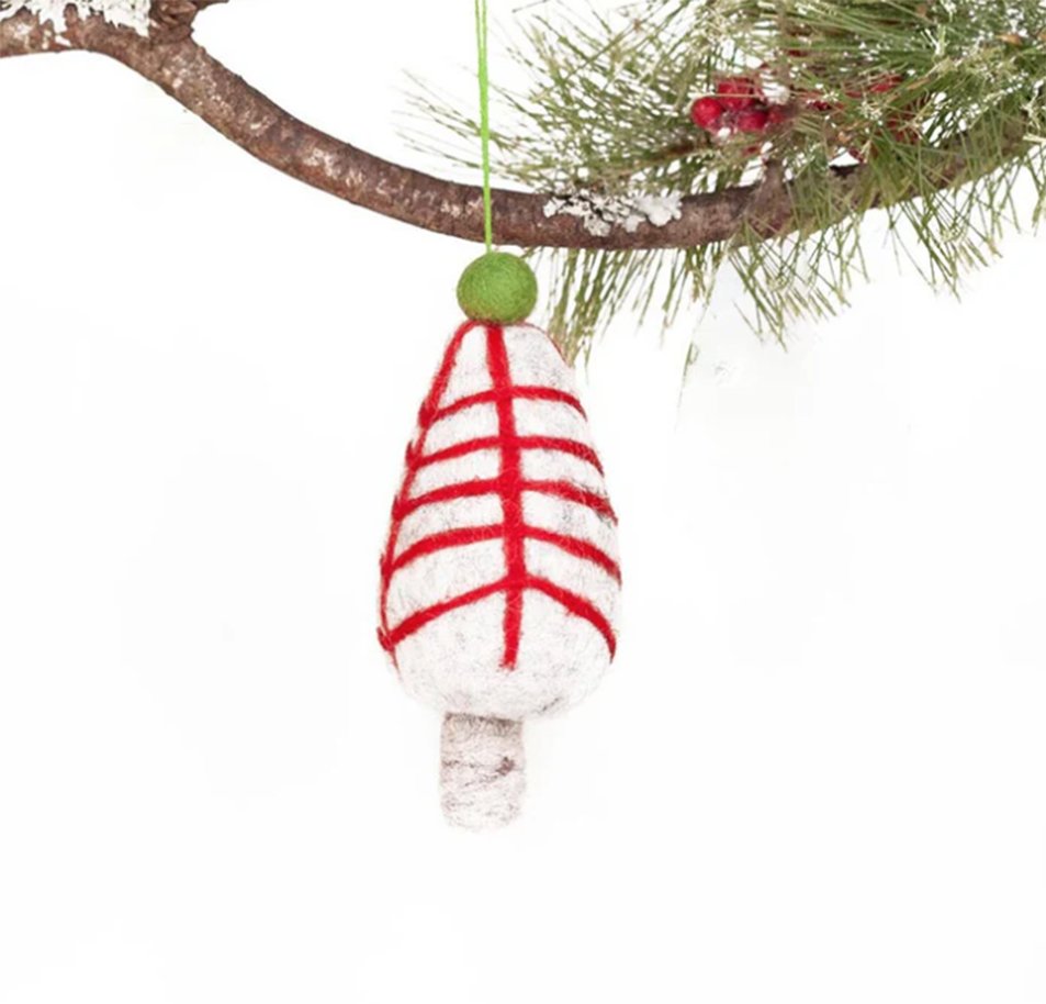 grey-red-felt-bauble-holiday-christmas-ornaments-museum-outlets.jpg