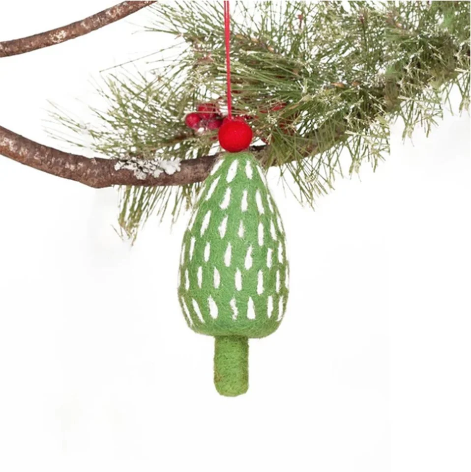 felt-green-tree-decorative-holiday-christmas-ornament.jpg