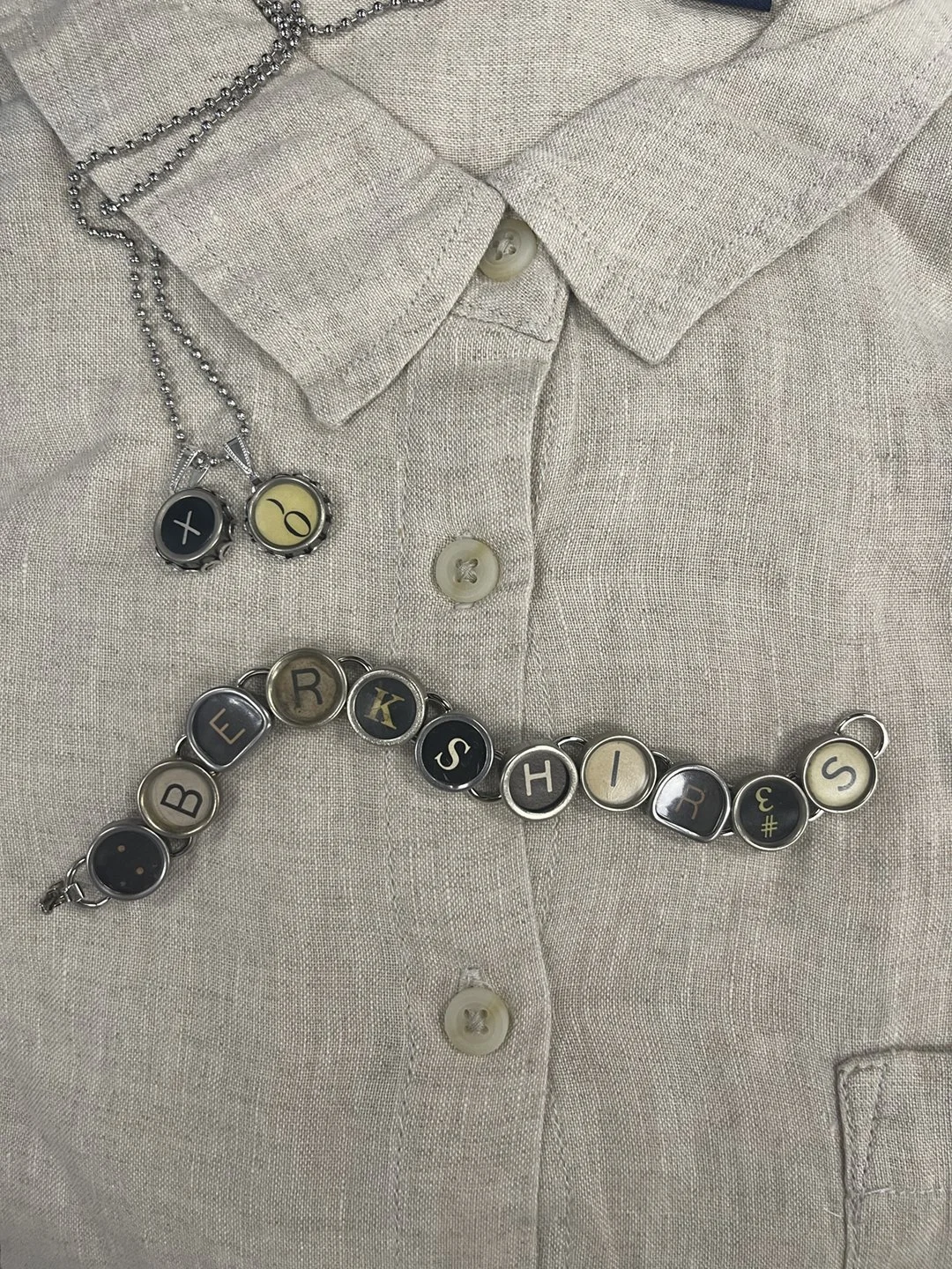 typewriter-keys-berkshires-bracelet-museum-outlets.jpg