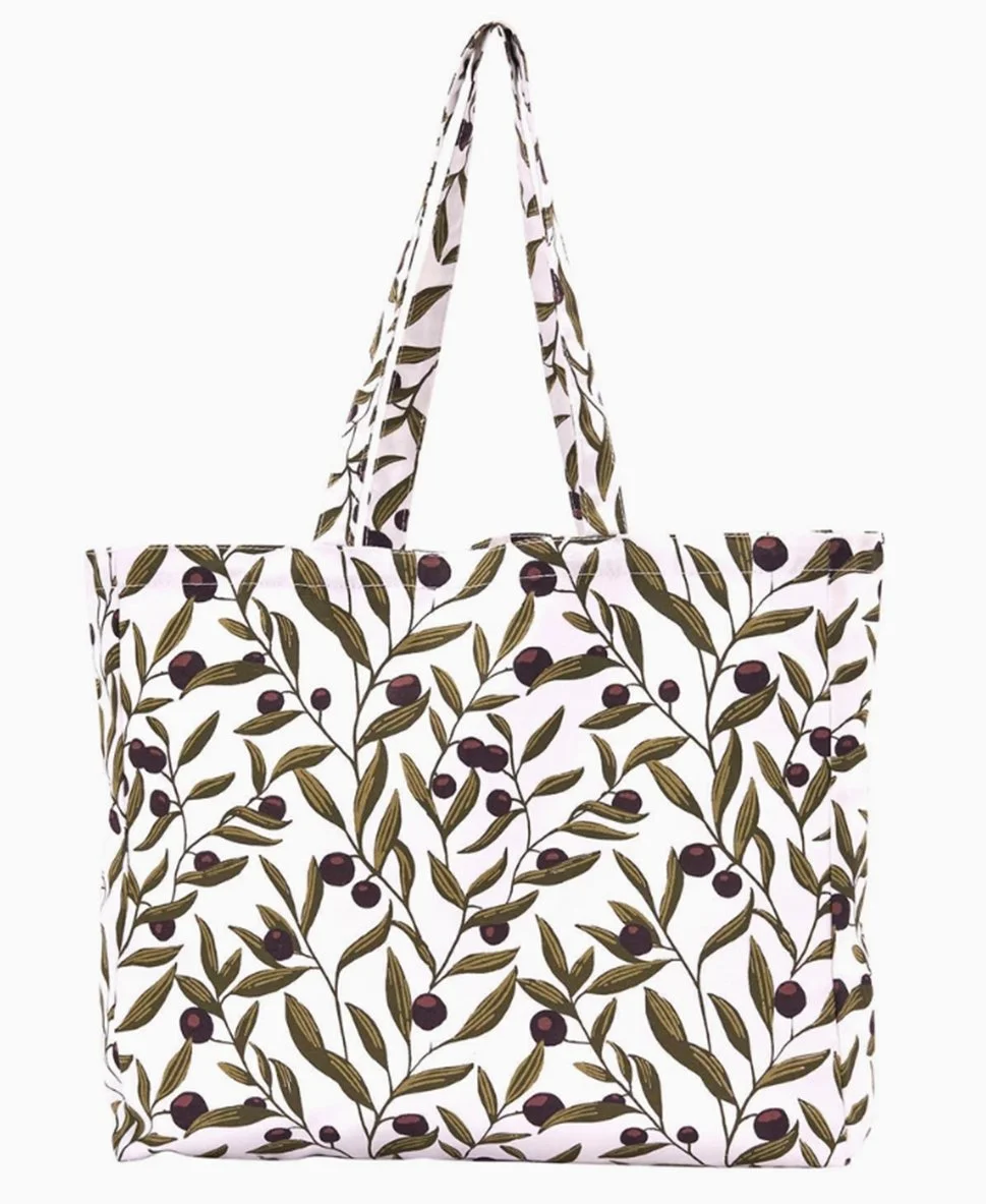 decorative-olive-tote-market-bag-elegant-trays-museum-outlets.jpg