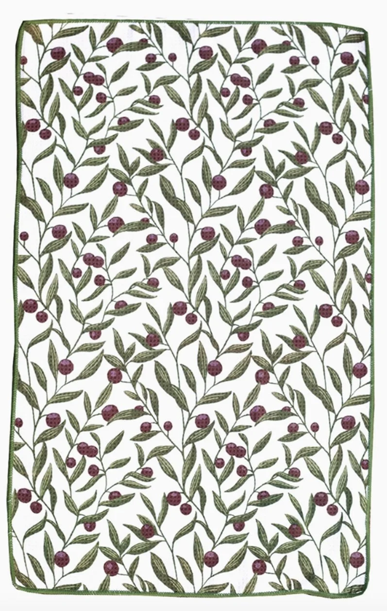 olive-eco-blu-kitchen-towel-cloth-elegant-serving trays-museum-outlets.jpg