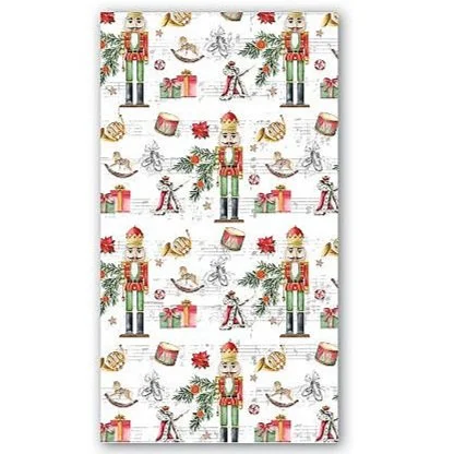 michel-design-works-nutcracker-suite-holiday-hostess-napkin-museum-outlets.jpg