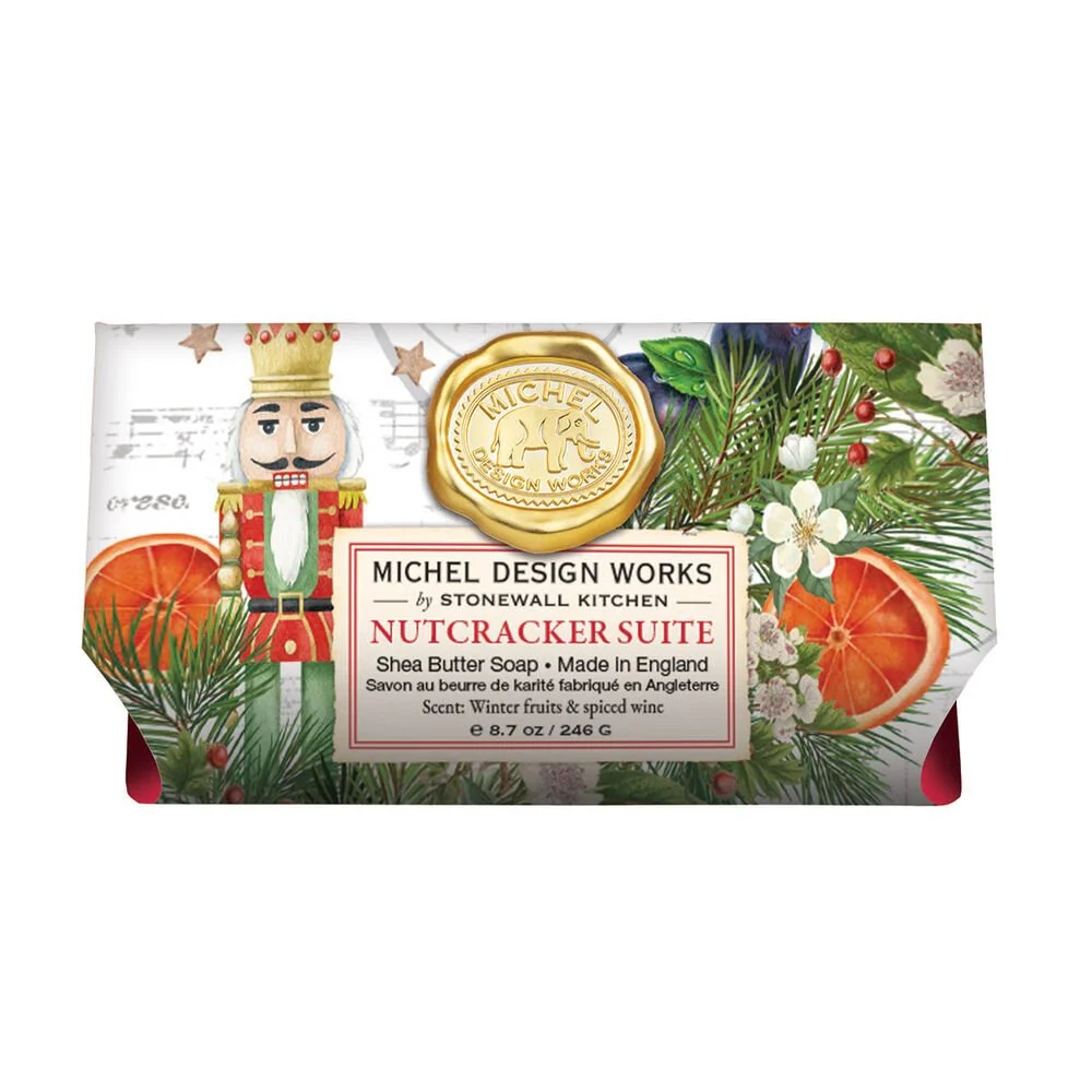 michel-design-works-nutcracker-suite-holiday-bar-soap-museum-outlets.jpg