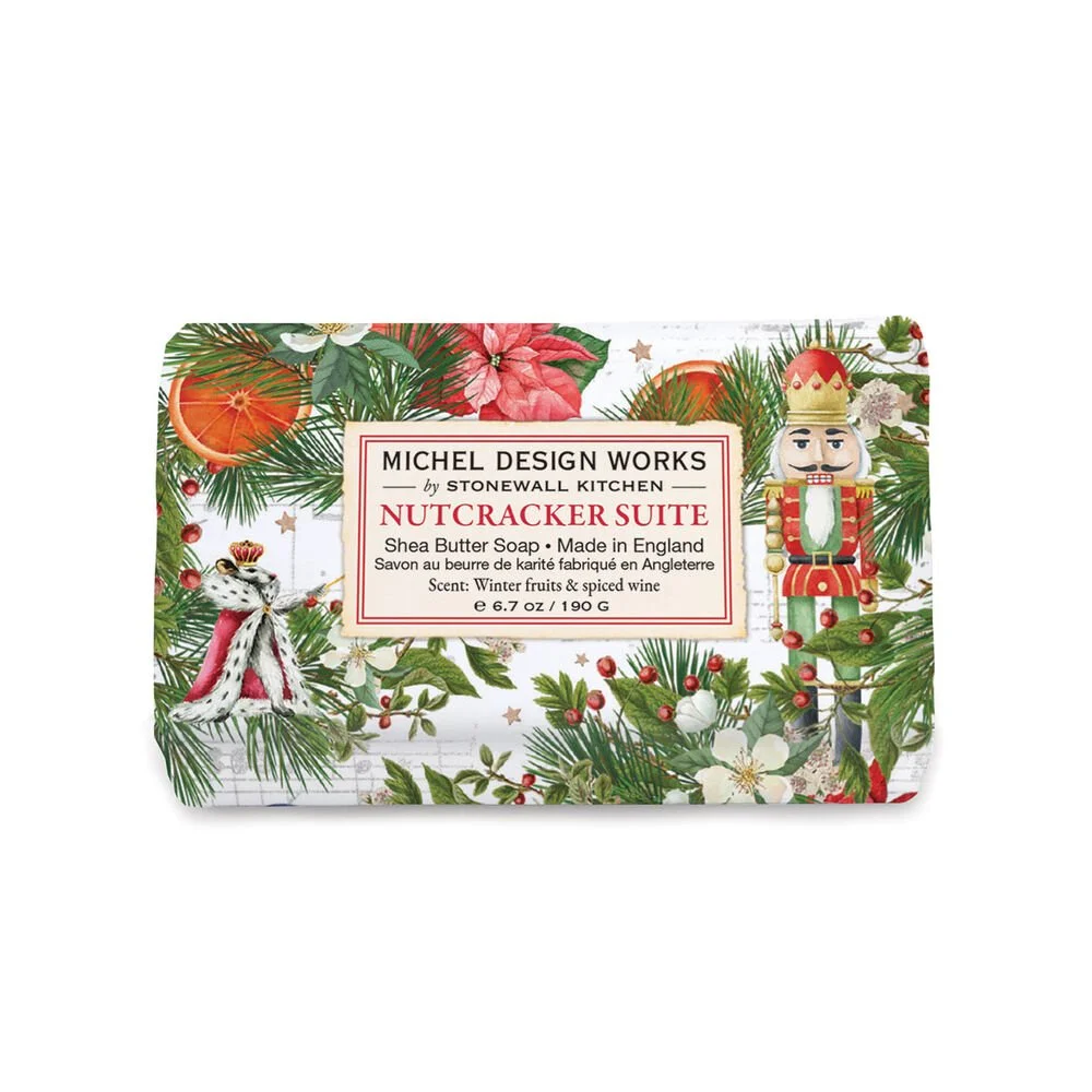 michel-design-works-nutcracker-suite-bar-soap-museum-outlets.jpg