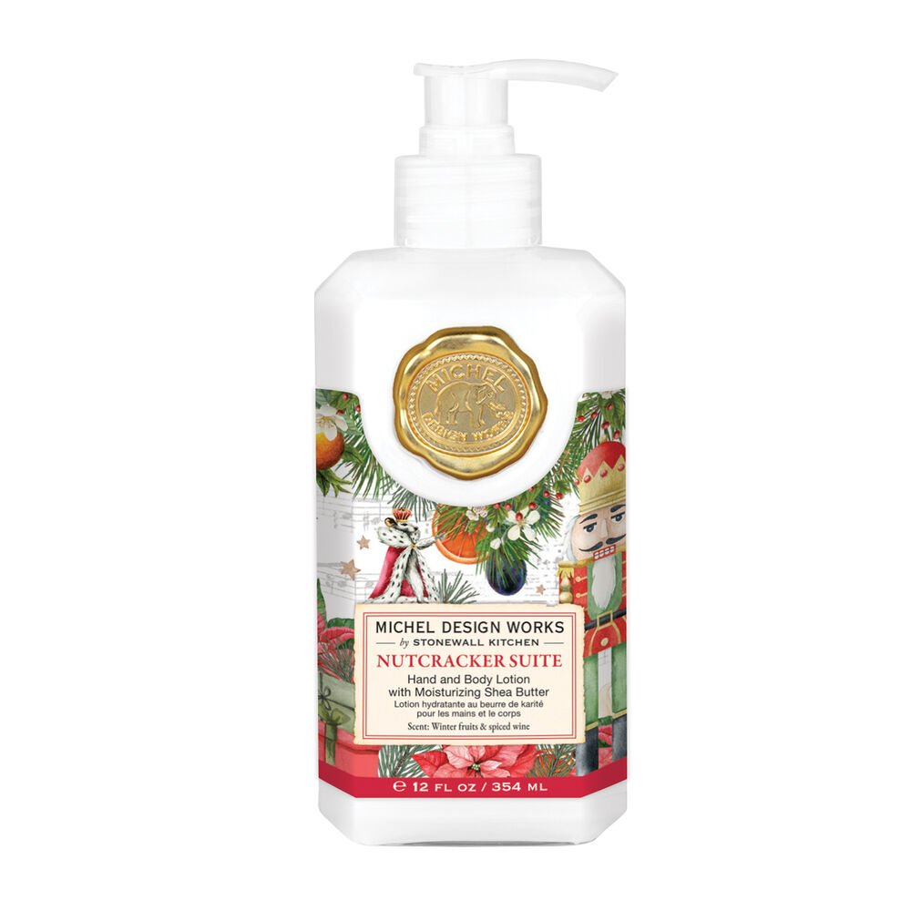 michel-design-works-nutcracker-suite-holiday-lotion-museum-outlets.jpg