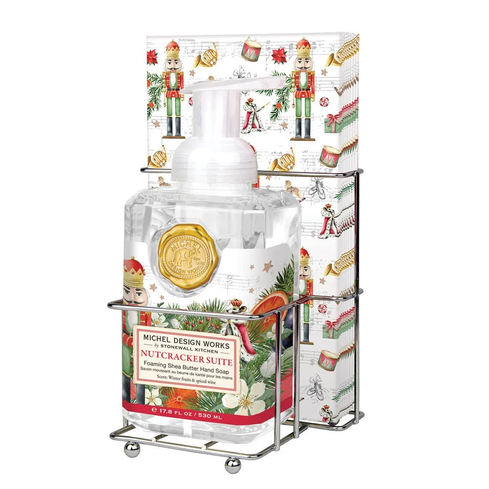 michel-design-works-nutcracker-suite-holiday-soap-guest-towel-museum-outlets.jpg