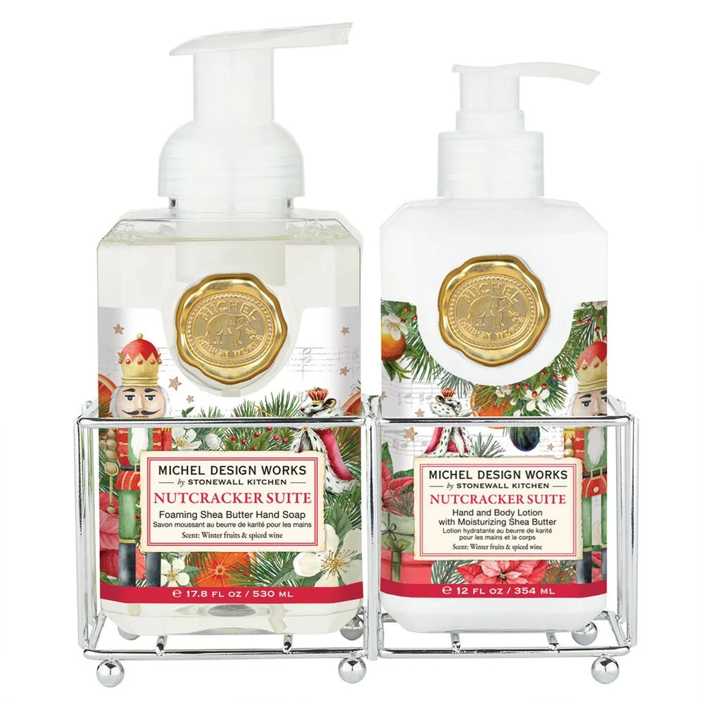 michel-design-works-nutcracker-suite-holiday-foamer-lotion-museum-outlets.jpg