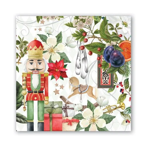 michel-design-works-nutcracker-suite-holiday-lunch-napkin-museum-outlets.jpg