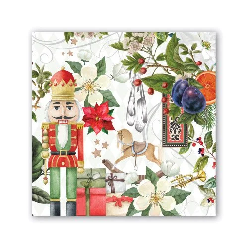 michel-design-works-nutcracker-suite-holiday-cocktail-napkin-museum-outlets.jpg