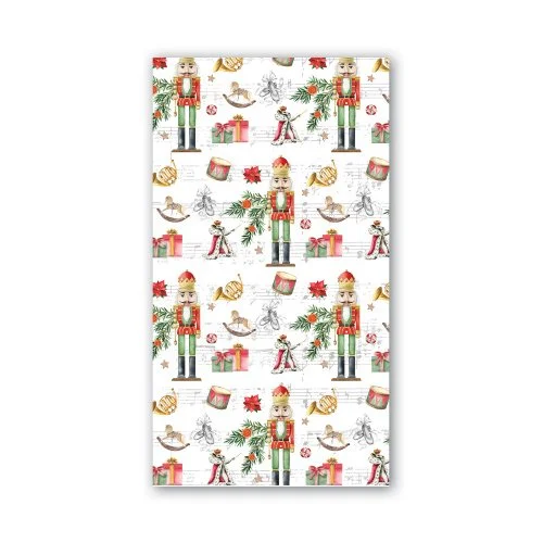 michel-design-works-nutcracker-suite-holiday-hostess-napkin-museum-outlets.jpg