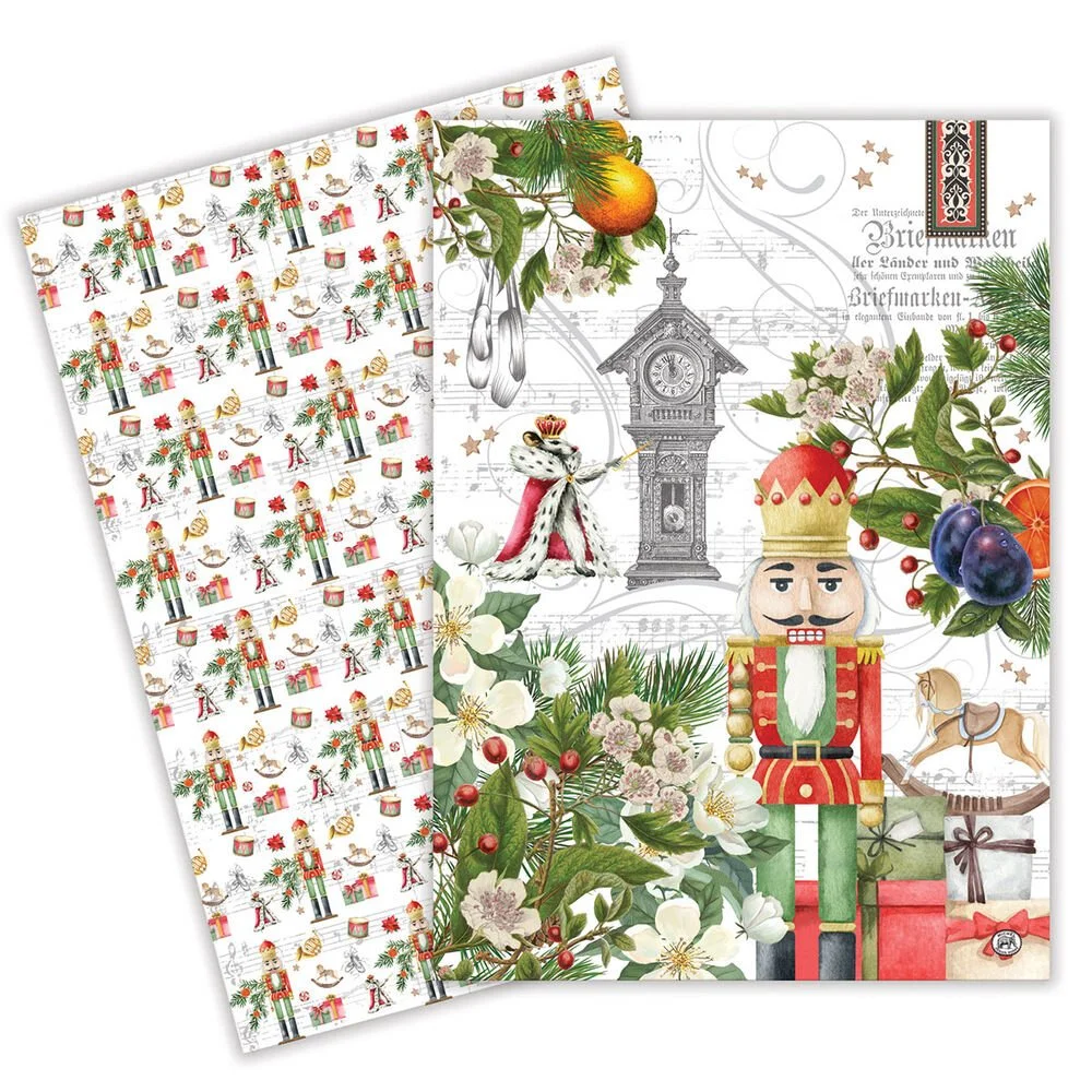 michel-design-works-nutcracker-suite-holiday-kitchen-towel-set-museum-outlets.jpg