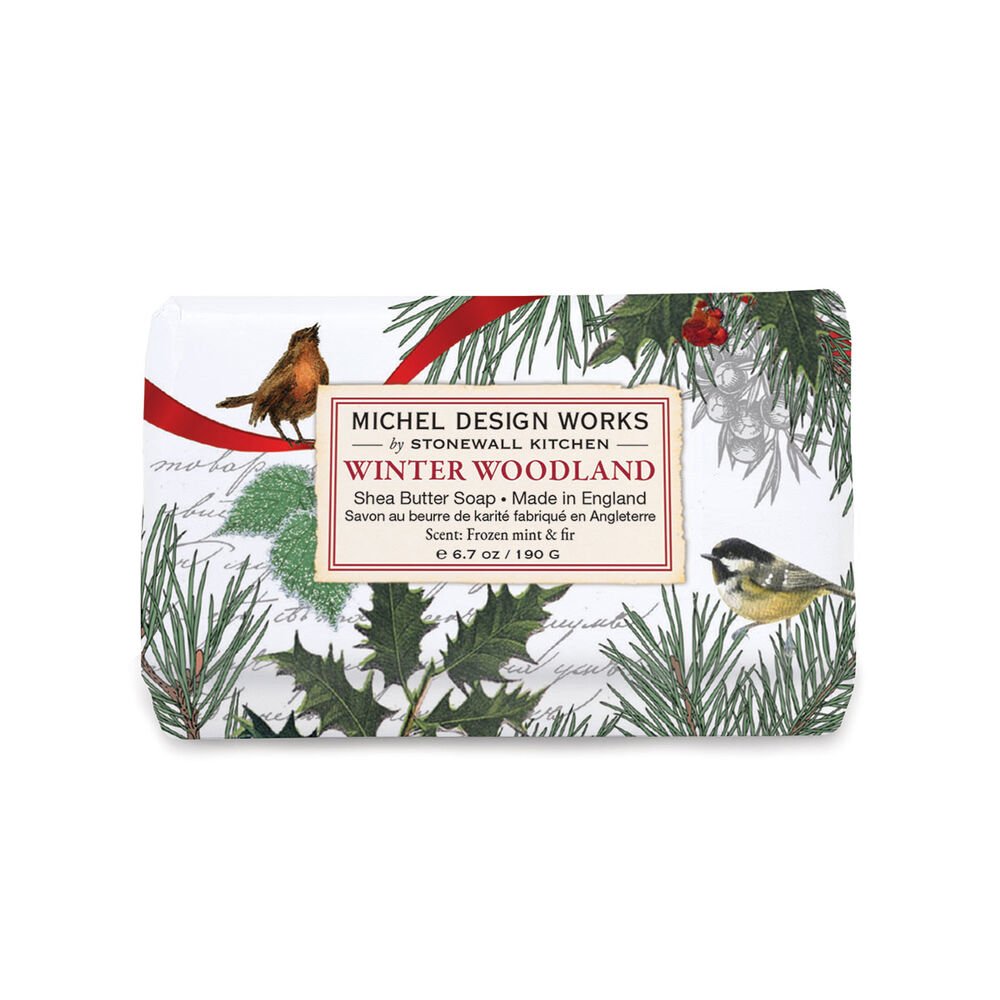 michel-design-works-winter-woodland--soap-museum-outlets