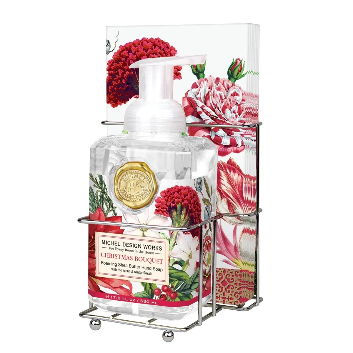 michel-design-works-christmas-bouquet-foamer-towel-set-museum-outlets.jpg