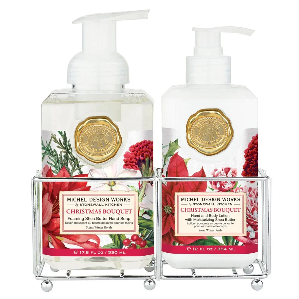 michel-design-works-foamer-lotion-set.jpg
