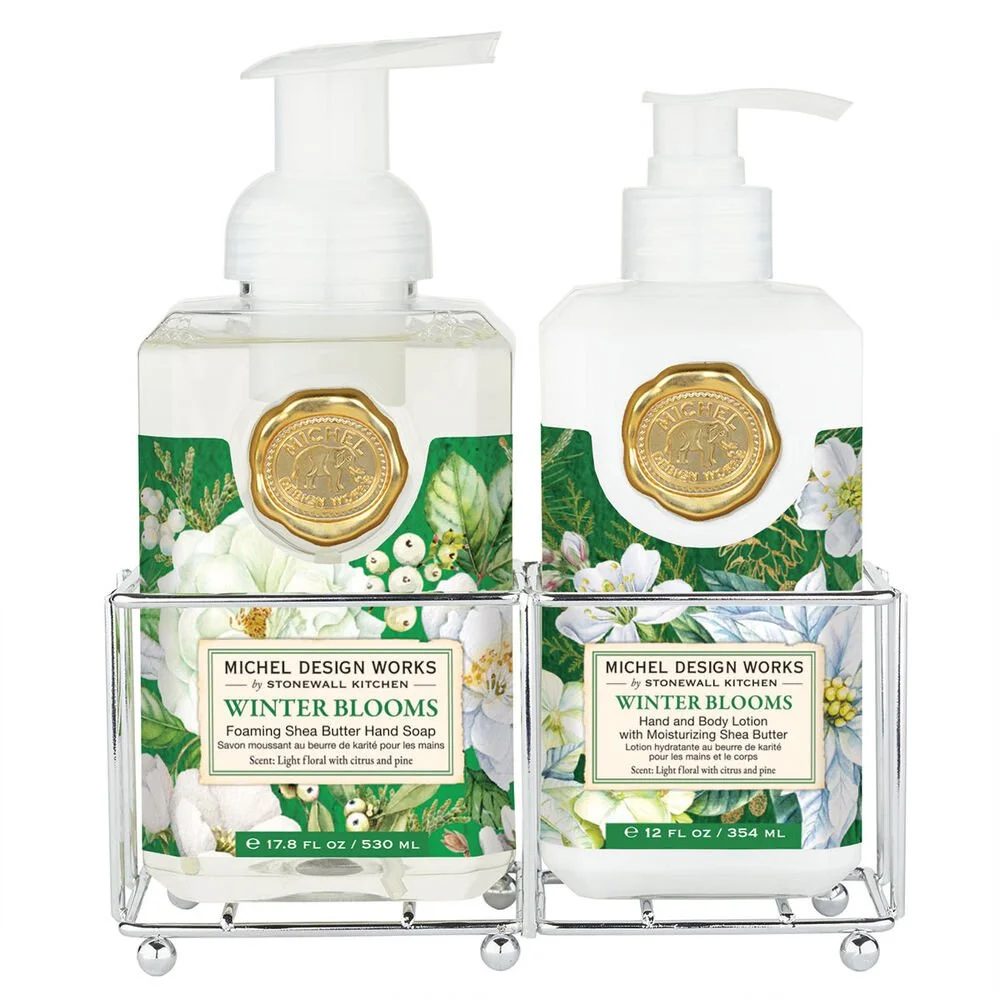 michel-design-works-winter-blooms-foamer-lotion-set-museum-outlets.jpg