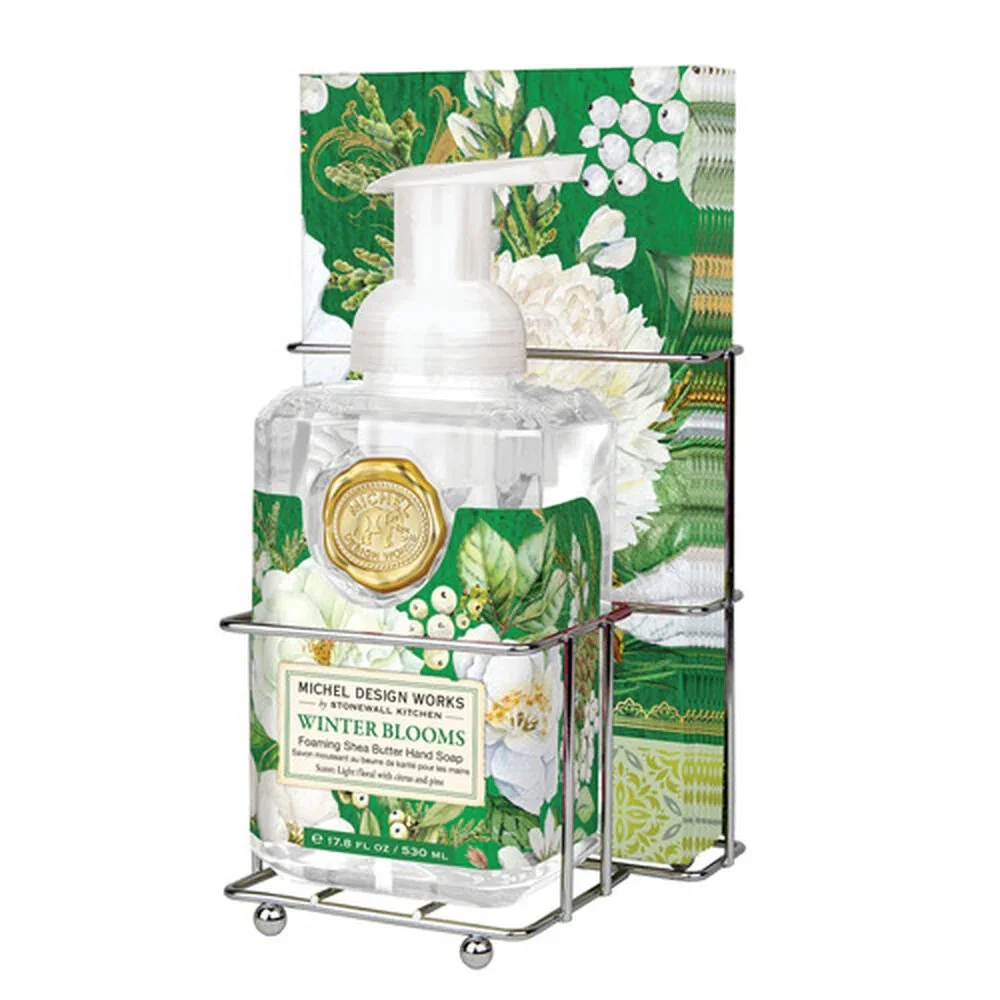 michel-design-works-winter-blooms-foamer-towel-set-museum-outlets.jpg