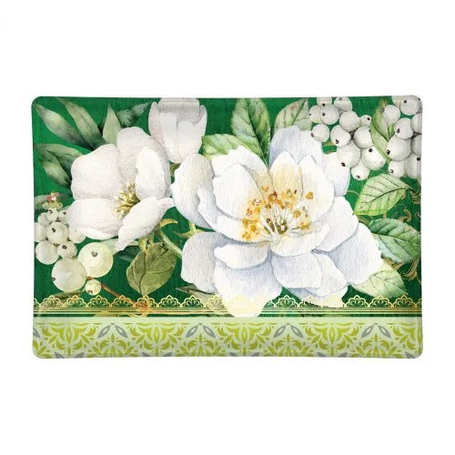 winter-blooms-soap-dish.jpg