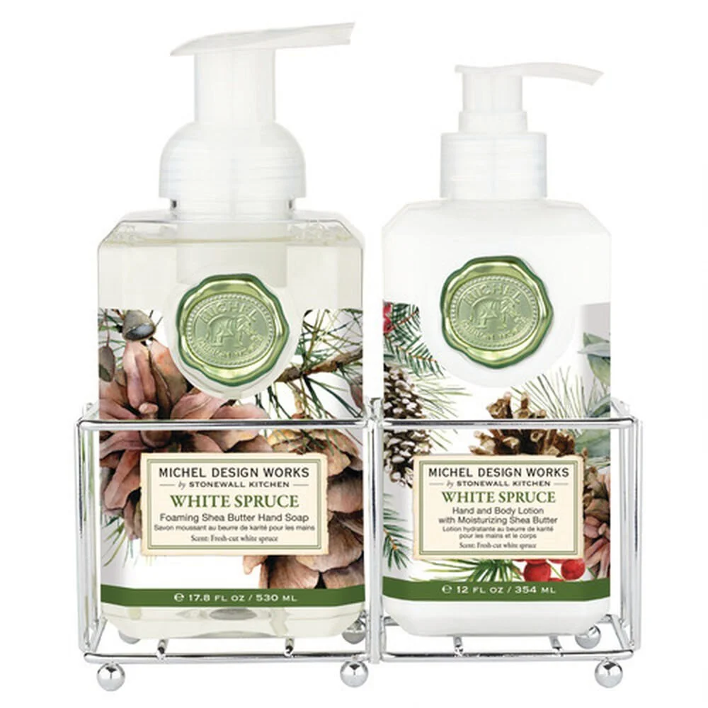 michel-design-works-white-spruce-foamer-lotion-set-museum-outlets.jpg