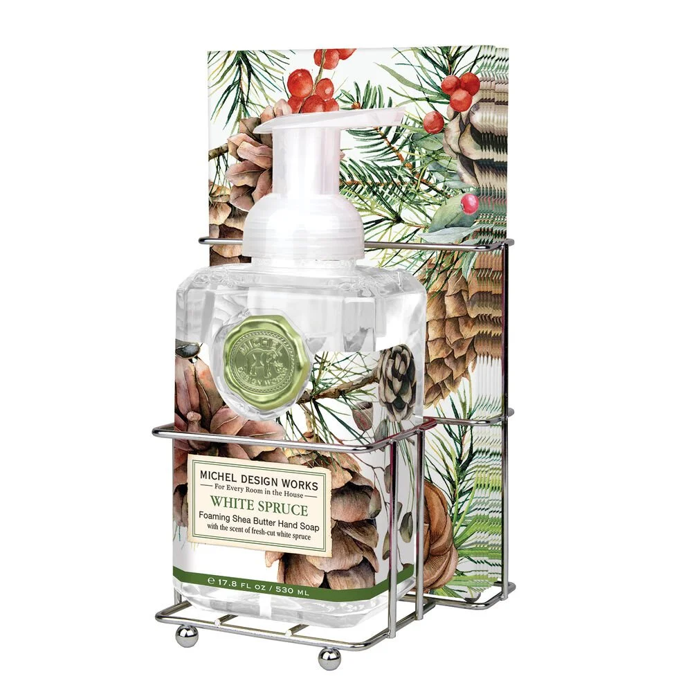 michel-design-works-white-spruce-foamer-towel-set-museum-outlets.jpg