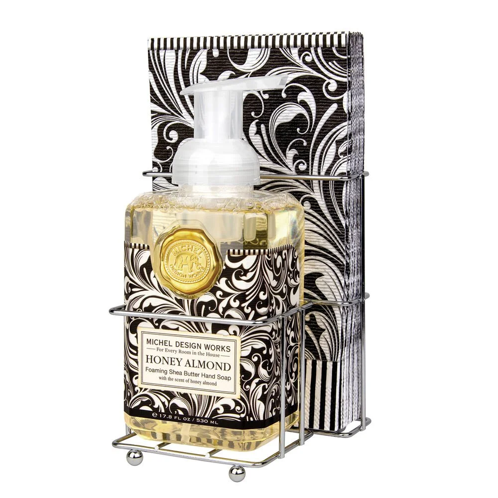 michel-design-works-honey-almond-foamer-towel-set-museum-outlets.jpg