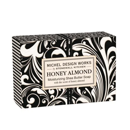 michel-design-works-honey-almond-boxed-soap.jpg
