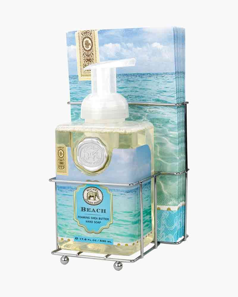 michel-design-works-beach-foam-napkin-set-museum-outlets.jpg
