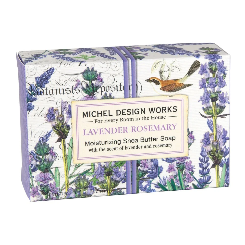 michel-design-works-lavender-rosemary-soap.jpg