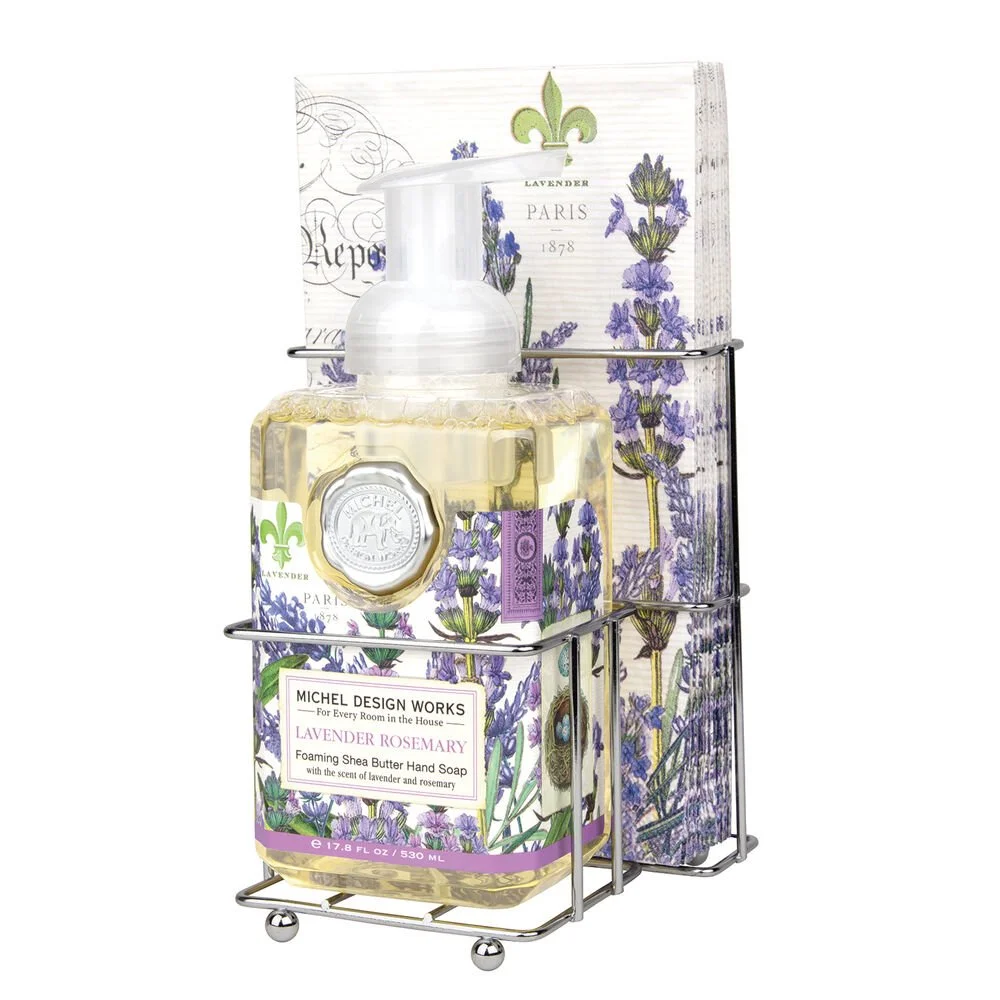michel-design-works-lavender-rosemary-foamer-towel-set-museum-outlets.jpg