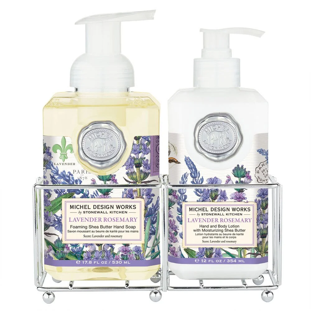 michel-design-works-lavender-rosemary-foamer-lotion-set-museum-outlets.jpg