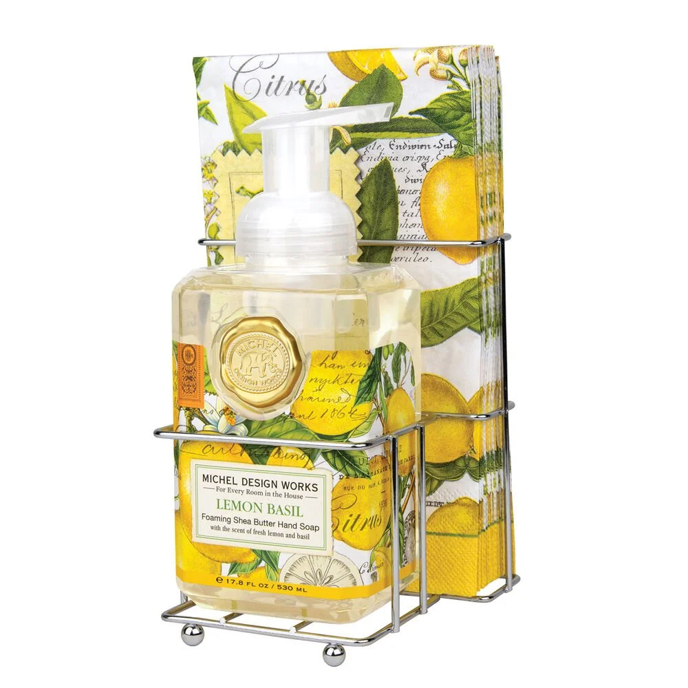 michel-design-works-lemon-basil-foamer-towel-set-museum-outlets.jpg