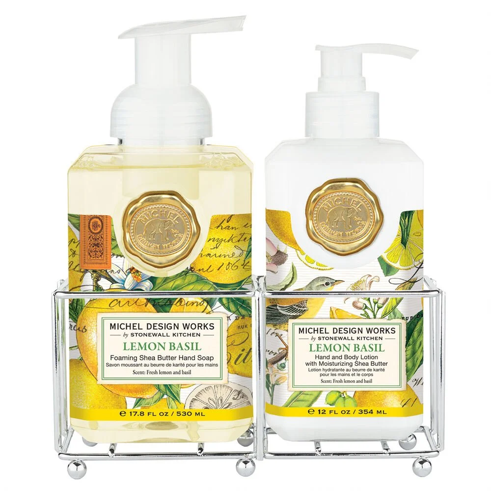 michel-design-works-lemon-basil-foamer-lotion-set-museum-outlets.jpg