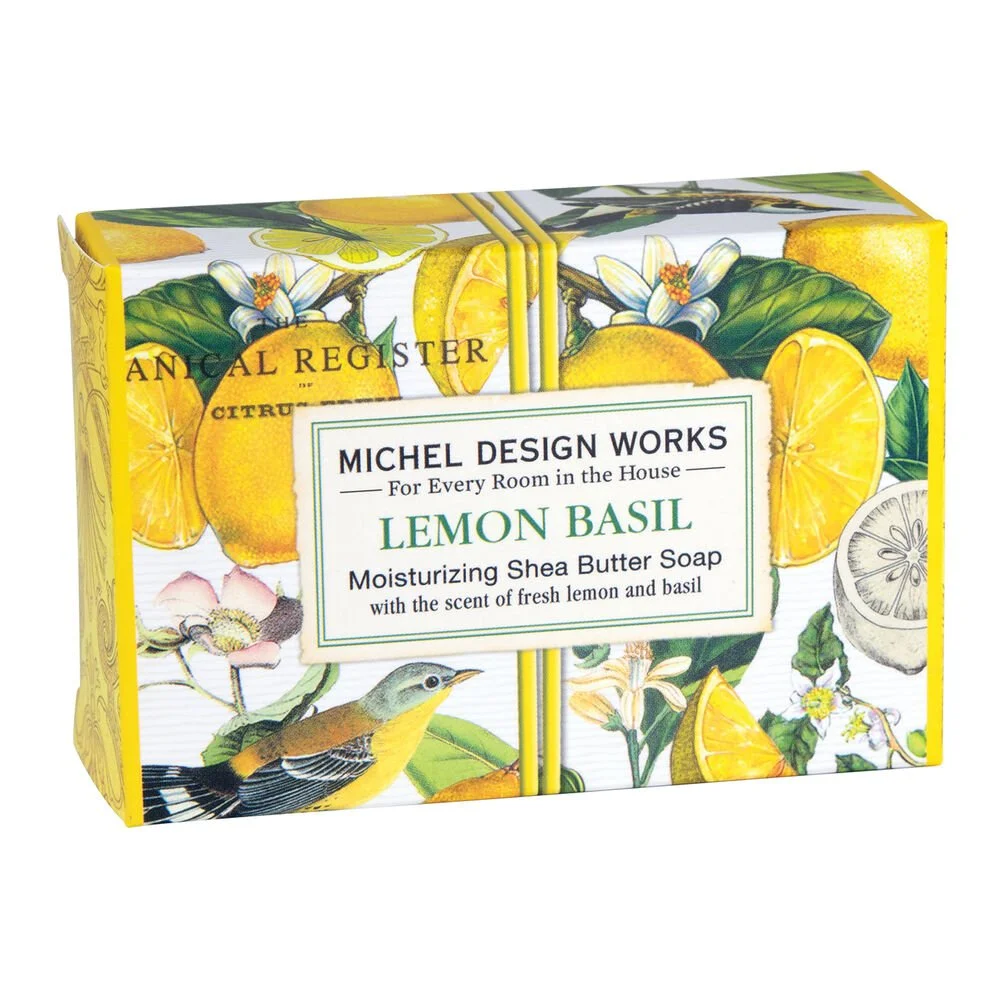 michel-design-works-lemon-basil-bar-soap.jpg