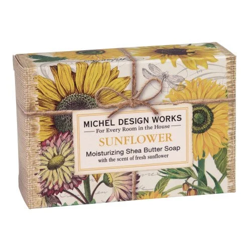 michel-design-works-sunflower-soap.jpg