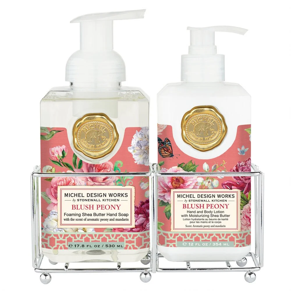 michel-design-works-blush-peony-foamer-lotion-set-museum-outlets.jpg