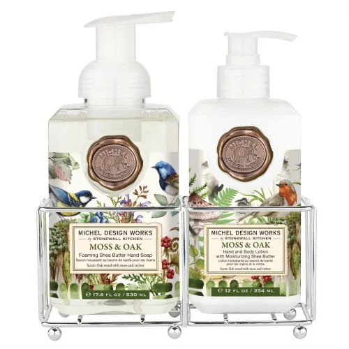 michel-design-works-moss-oak-foamer-lotion-set-museum-outlets.jpg