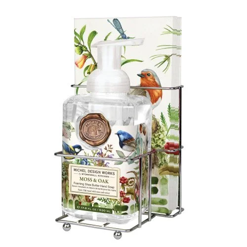 michel-design-works-moss-oak-foamer-towel-set-museum-outlets.jpg