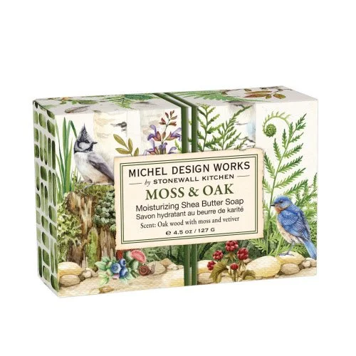michel-design-works-moss-oak-soap-museum-outlets.jpg