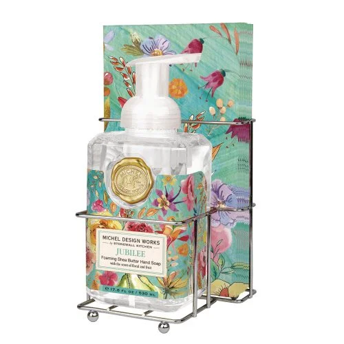 michel-design-works-jubilee-foamer-towel-set-museum-outlets.jpg