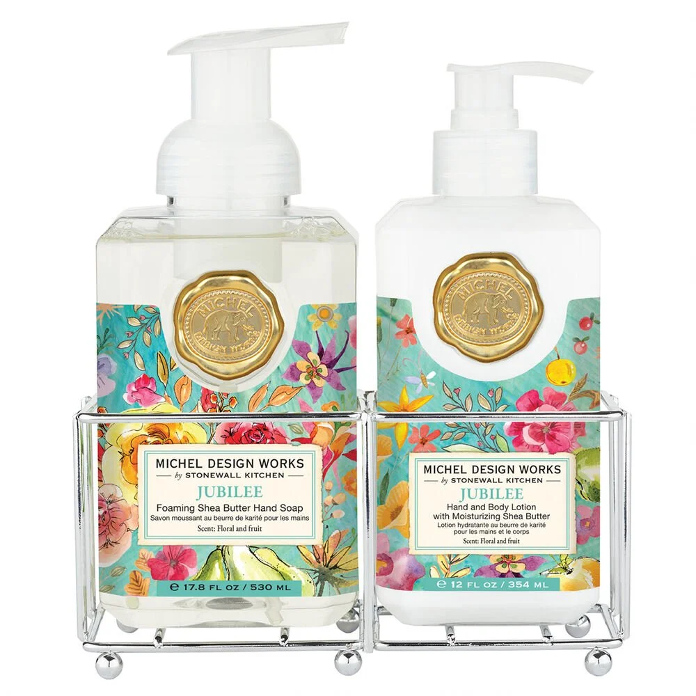 michel-design-works-jubilee-foamer-lotion-set-museum-outlets.jpg